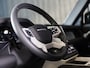 Land Rover Defender 110 2.0 P300e 110 X-Sport SE / Head Up / Koelbox / Memory / Meridian / 360 Camera / Open Pano / 23 Inch