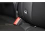 Land Rover Defender 110 2.0 P300e 110 X-Sport SE / Head Up / Koelbox / Memory / Meridian / 360 Camera / Open Pano / 23 Inch