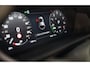 Land Rover Defender 110 2.0 P300e 110 X-Sport SE / Head Up / Koelbox / Memory / Meridian / 360 Camera / Open Pano / 23 Inch