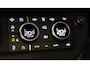 Land Rover Defender 110 2.0 P300e 110 X-Sport SE / Head Up / Koelbox / Memory / Meridian / 360 Camera / Open Pano / 23 Inch