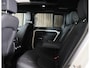 Land Rover Defender 110 2.0 P300e 110 X-Sport SE / Head Up / Koelbox / Memory / Meridian / 360 Camera / Open Pano / 23 Inch
