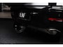 Land Rover Defender 110 2.0 P300e 110 X-Sport SE / Head Up / Koelbox / Memory / Meridian / 360 Camera / Open Pano / 23 Inch