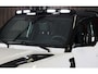 Land Rover Defender 110 2.0 P300e 110 X-Sport SE / Head Up / Koelbox / Memory / Meridian / 360 Camera / Open Pano / 23 Inch