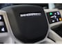 Land Rover Defender 110 2.0 P300e 110 X-Sport SE / Head Up / Koelbox / Memory / Meridian / 360 Camera / Open Pano / 23 Inch