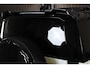 Land Rover Defender 110 2.0 P300e 110 X-Sport SE / Head Up / Koelbox / Memory / Meridian / 360 Camera / Open Pano / 23 Inch