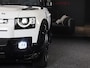 Land Rover Defender 110 2.0 P300e 110 X-Sport SE / Head Up / Koelbox / Memory / Meridian / 360 Camera / Open Pano / 23 Inch