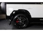 Land Rover Defender 110 2.0 P300e 110 X-Sport SE / Head Up / Koelbox / Memory / Meridian / 360 Camera / Open Pano / 23 Inch