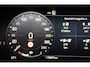 Land Rover Defender 110 2.0 P300e 110 X-Sport SE / Head Up / Koelbox / Memory / Meridian / 360 Camera / Open Pano / 23 Inch