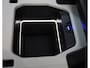 Land Rover Defender 110 2.0 P300e 110 X-Sport SE / Head Up / Koelbox / Memory / Meridian / 360 Camera / Open Pano / 23 Inch