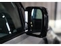 Land Rover Defender 110 2.0 P300e 110 X-Sport SE / Head Up / Koelbox / Memory / Meridian / 360 Camera / Open Pano / 23 Inch