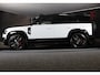 Land Rover Defender 110 2.0 P300e 110 X-Sport SE / Head Up / Koelbox / Memory / Meridian / 360 Camera / Open Pano / 23 Inch
