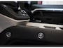 Land Rover Defender 110 2.0 P300e 110 X-Sport SE / Head Up / Koelbox / Memory / Meridian / 360 Camera / Open Pano / 23 Inch