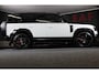 Land Rover Defender 110 2.0 P300e 110 X-Sport SE / Head Up / Koelbox / Memory / Meridian / 360 Camera / Open Pano / 23 Inch