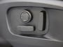 Land Rover Defender 110 2.0 P300e 110 X-Sport SE / Head Up / Koelbox / Memory / Meridian / 360 Camera / Open Pano / 23 Inch