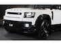 Land Rover Defender 110 2.0 P300e 110 X-Sport SE / Head Up / Koelbox / Memory / Meridian / 360 Camera / Open Pano / 23 Inch