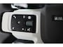Land Rover Defender 110 2.0 P300e 110 X-Sport SE / Head Up / Koelbox / Memory / Meridian / 360 Camera / Open Pano / 23 Inch