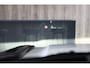Land Rover Defender 110 2.0 P300e 110 X-Sport SE / Head Up / Koelbox / Memory / Meridian / 360 Camera / Open Pano / 23 Inch