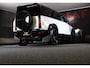 Land Rover Defender 110 2.0 P300e 110 X-Sport SE / Head Up / Koelbox / Memory / Meridian / 360 Camera / Open Pano / 23 Inch