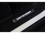 Land Rover Defender 110 2.0 P300e 110 X-Sport SE / Head Up / Koelbox / Memory / Meridian / 360 Camera / Open Pano / 23 Inch
