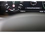 Land Rover Defender 110 2.0 P300e 110 X-Sport SE / Head Up / Koelbox / Memory / Meridian / 360 Camera / Open Pano / 23 Inch