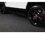 Land Rover Defender 110 2.0 P300e 110 X-Sport SE / Head Up / Koelbox / Memory / Meridian / 360 Camera / Open Pano / 23 Inch