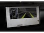Land Rover Defender 110 2.0 P300e 110 X-Sport SE / Head Up / Koelbox / Memory / Meridian / 360 Camera / Open Pano / 23 Inch
