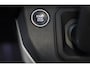 Land Rover Defender 110 2.0 P300e 110 X-Sport SE / Head Up / Koelbox / Memory / Meridian / 360 Camera / Open Pano / 23 Inch