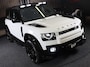Land Rover Defender 110 2.0 P300e 110 X-Sport SE / Head Up / Koelbox / Memory / Meridian / 360 Camera / Open Pano / 23 Inch