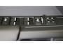 Land Rover Defender 110 2.0 P300e 110 X-Sport SE / Head Up / Koelbox / Memory / Meridian / 360 Camera / Open Pano / 23 Inch
