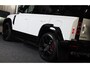 Land Rover Defender 110 2.0 P300e 110 X-Sport SE / Head Up / Koelbox / Memory / Meridian / 360 Camera / Open Pano / 23 Inch