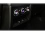 Land Rover Defender 110 2.0 P300e 110 X-Sport SE / Head Up / Koelbox / Memory / Meridian / 360 Camera / Open Pano / 23 Inch
