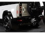 Land Rover Defender 110 2.0 P300e 110 X-Sport SE / Head Up / Koelbox / Memory / Meridian / 360 Camera / Open Pano / 23 Inch