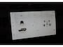 Land Rover Defender 110 2.0 P300e 110 X-Sport SE / Head Up / Koelbox / Memory / Meridian / 360 Camera / Open Pano / 23 Inch