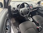 Mitsubishi Space Star 1.0 Bright AUT! Lm Velgen! Dealer Onderhouden! VERWACHT!!