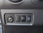 Mitsubishi Space Star 1.0 AUT! Dealer Onderhoud! Apk 08-2027! SUMMER SALE!