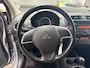 Mitsubishi Space Star 1.0 Bright AUT! Lm Velgen! Dealer Onderhouden! VERWACHT!!