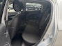 Mitsubishi Space Star 1.0 Bright AUT! Lm Velgen! Dealer Onderhouden! VERWACHT!!