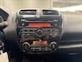 Mitsubishi Space Star 1.0 Bright AUT! Lm Velgen! Dealer Onderhouden! VERWACHT!!
