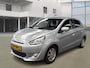 Mitsubishi Space Star 1.0 Bright AUT! Lm Velgen! Dealer Onderhouden! VERWACHT!!