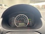 Mitsubishi Space Star 1.0 Bright AUT! Lm Velgen! Dealer Onderhouden! VERWACHT!!
