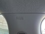Mitsubishi Space Star 1.0 AUT! Dealer Onderhoud! Apk 08-2027! SUMMER SALE!