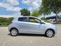 Mitsubishi Space Star 1.0 AUT! Dealer Onderhoud! Apk 08-2027! SUMMER SALE!