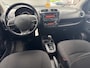 Mitsubishi Space Star 1.0 Bright AUT! Lm Velgen! Dealer Onderhouden! VERWACHT!!