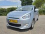 Mitsubishi Space Star 1.0 AUT! Dealer Onderhoud! Apk 08-2027! SUMMER SALE!