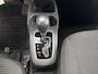 Mitsubishi Space Star 1.0 Bright AUT! Lm Velgen! Dealer Onderhouden! VERWACHT!!
