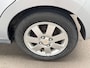 Mitsubishi Space Star 1.0 Bright AUT! Lm Velgen! Dealer Onderhouden! VERWACHT!!