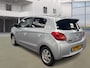 Mitsubishi Space Star 1.0 Bright AUT! Lm Velgen! Dealer Onderhouden! VERWACHT!!