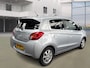 Mitsubishi Space Star 1.0 Bright AUT! Lm Velgen! Dealer Onderhouden! VERWACHT!!