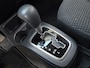Mitsubishi Space Star 1.0 AUT! Dealer Onderhoud! Apk 08-2027! SUMMER SALE!