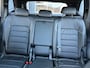 Volkswagen Tiguan Allspace All-Space 1.5 TSi R-Line 7 pers. Camera schuifdak Leder Trekhaak
